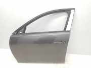 Tür Links Vorne 9841862780 Opel Astra L Sports Tourer (F4/FC/FN/FR) Kombi 1.2 Turbo 110 12V (EB2ADT(HNP))