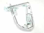Vorhang Airbag Links VOOR 50535343 Alfa Romeo 630 Executive 4WD