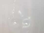 Motorhaube 7901L2 Peugeot 607 (9D/U) Limousine 2.2 HDi 16V FAP (DW12TED4.FAP(4HX)) 2004