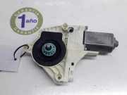 Fensterhebermotor Links Vorne 8K0959801B Volkswagen Touareg (7PA/PH) SUV 3.0 TDI V6 24V BlueMotion Technology DPF (CRCA) 2012 CRCA