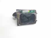 Schalthebelknopf 3AB713203E Volkswagen Passat Variant (365) Kombi 1.6 TDI 16V Bluemotion (CAYC) CAYC