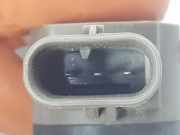 Parken-Sensoren ACHTER 11035182 Opel Astra K Schr?gheck 5-drs 1.6 CDTI 110 16V (B16DTE/DTU) 2015