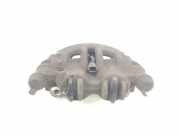Bremssattel Links Vorne 410110092R Renault Master III (MA/MB/MC/MD/MH/MF/MG/MH) Van 2.3 dCi 16V (M9T-B8) 2012