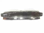 Multifunctionelle Display 8391060180 Toyota Land Cruiser (J12) Hardtop Geländewagen 3.0 D-4D 16V (1KDFTV) 2004