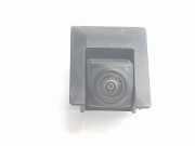 Camera Hinten DFR567RC0 Mazda CX-30 (DM) SUV 2.0 e-SkyActiv-G 122 16V (PEXN)