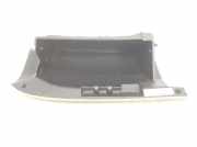 Handschuhfach 8006A022 Mitsubishi Outlander (CW) SUV 2.0 DI-D 16V 4x2 (BSY) 2008