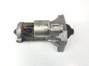 Anlasser 233001375R Nissan Qashqai (J10) SUV 1.6 dCi Pure Drive (R9M) 2012