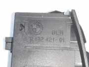 Warnleuchte Schalter 61319132421 BMW M3 (E92) Coupé 4.0 V8 32V (S65-B40A) 2008