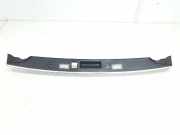 Heckklappengriff 7200035 BMW 7 serie (F01/02/03/04) Limousine 740d 24V (N57-D30B) 2009