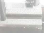 Handgriff Kofferraum 5E3827566A Volkswagen ID.4 (E21) SUV Pro 77 kWh (EDFA) EDFA