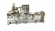 Ansaugkrümmer 1711226010 Toyota RAV4 (A3) Geländewagen 2.2 D-4D 16V 4x4 (2AD-FTV)
