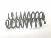 Schraubenfeder Set Hinten 33536851724 BMW 1 serie (F20) Schrägheck 5-drs 116d 2.0 16V (N47-D20C) 2011