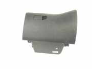Handschuhfach 16108048ZD Peugeot 308 SW (L4/L9/LC/LJ/LR) Kombi 5-drs 1.6 BlueHDi 100 (DV6FD(BHY)) 2015
