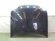 Motorhaube 4B1823029B Audi A6 Avant (C5) Kombi 2.5 TDI V6 24V Quattro (BAU) 2005