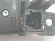 Lenkradschalter 255520099R Renault III Kombi MIXTO N1 L2H1 30T (5-6 PLAZAS) LARGO