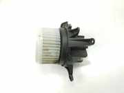 Heizl?fter 51961708 Jeep Renegade (BU) SUV 2.0 Mutlijet 140 16V 4x4 (55263087) 2015