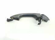 Türgriff Außen Ra 82661C8050 Hyundai i20 (GBB) Schrägheck 1.4 CRDi 16V (D4FC) 2015