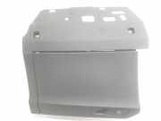 Handschuhfach 83B857035B6PS Audi 2.5 TFSI QUATTRO