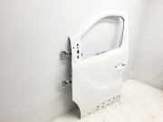 Tür Links Vorne 801010179R Renault L1H1 29t Komfort