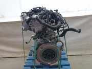 Motor COMPLEET 46347813 Jeep Renegade (BU) SUV 1.5 T e-Hybrid 16V (46347813)