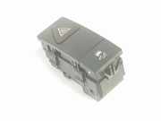 Warnleuchte Schalter A2048703658 Mercedes-Benz GLK (204.7/9) SUV 2.2 220 CDI 16V BlueEff.,BlueTEC 4-Matic (OM651.912) 2010