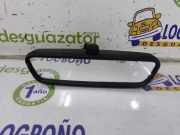 Innenspiegel 51169256137 BMW 3 serie (F30) Limousine 320d 2.0 16V (N47-D20C) 2015