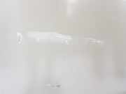 Tür Links Hinten 901019505R Renault Trafic (1FL/2FL/3FL/4FL) Van 1.6 dCi 90 (R9M-A402(Euro 5)) 2015