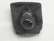 Schalthebelknopf 6F0711113AA Seat 1. TGI EcoFuel (90 CV) 2023