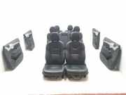 Innenausstattung ENCUERO Volvo XC90 II SUV 2.0 D5 16V AWD (D4204T23)