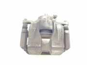 Bremssattel Links Vorne 52131292 Jeep Compass II (MP) SUV 1.3 T4 150 16V (55282328) 2022