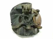 Achsschenkel Rechts Vorne 31211096430 BMW 3 serie (E46/4) Limousine 320d 16V (M47-D20(204D1)) 1999