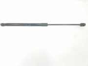 Gasdruckfeder Hinten 9800717680 Citroën CITROEN LIM. 1.2 12V e-THP (110 CV) 2016