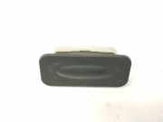 Heckklappengriff 8200076256 Renault Clio IV (5R) Schrägheck 5-drs 0.9 Energy TCE 90 12V (H4B-408(H4B-B4)) 2018