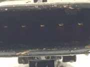 Lambdasonde 10353848 MG LUXURY