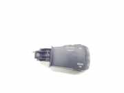 Kombischalter 255520229R Renault Talisman (RFDL) Limousine 1.6 dCi 130 (R9M-E4(Euro 6)) 2016