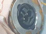 Vorhang Airbag Rechts VOOR 9817218980 Fiat DOBLÒ 510 FURGON MULTICAB Kombi FURGON L1 1.5 BLUEHDI 75 KW