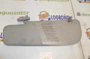 Sonnenblende Links 1437567 Opel Combo Van 1.3 CDTI 16V ecoFlex (A13FD) 2012