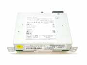 Radio CD 9847854380 Peugeot Expert (V1/VA/VB/VE/VF/VT/VY) Van 1.5 BlueHDi 100 (DV5RUCd(YHR)) 2022