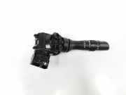 Scheibenwischerschalter 8465248180 Toyota Land Cruiser (J15) Hardtop Geländewagen 2.8 D-4D 16V (1GD-FTV) 2015