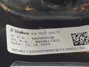 Lenker 98546173ZD Citroën CITROEN Kombi SHINE BUSINESS M