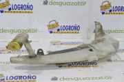 Scheibenwaschbehälter Vorne 5116148 Ford Transit Connect Van 1.8 TDCi 90 (R3PA) 2006