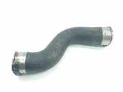 Leitung 8518474 BMW 3 serie Touring (F31) Kombi 318d 2.0 16V (B47-D20A) 2017