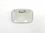 Innenbeleuchtung MR654340 Mitsubishi Lancer Sports Limousine (CY/CZ) Limousine 2.0 Turbo 16V Evo X 4x4 (4B11TC) 2008