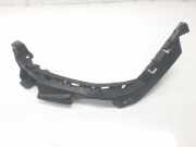 Scheinwerfer Halter Links 6F0807571 Seat Ibiza V (KJB) Schrägheck 5-drs 1.0 TSI 12V (DLAC)