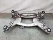 Hinterachse 3W5505235 Bentley Continental Flying Spur Limousine 6.0 (BWR) 2008