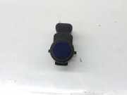 Parken-Sensoren ACHTER 8046702 BMW M3 (E92) Coupé 4.0 V8 32V (S65-B40A) 2008