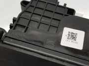 Heckschloss 81230D3000 Hyundai Tucson (TL) SUV 1.7 CRDi 16V 2WD (D4FD)