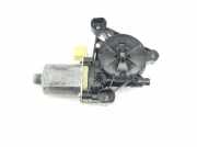 Fensterhebermotor Links Vorne 5Q0959802B Audi A3 Sportback (8VA/8VF) Schrägheck 5-drs 1.6 TDI Ultra 16V (CRKB) 2015