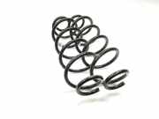 Schraubenfeder Set Hinten 9843011680 Opel Astra L Sports Tourer (F4/FC/FN/FR) Kombi 1.2 Turbo 110 12V (EB2ADT(HNP))