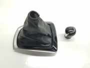 Schalthebelknopf 328654BA0A Nissan T32 Tekna
